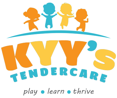 kyys-logo